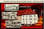 Chebsk� muzeum