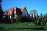 D�m d�t� a ml�de�e SOVA v Chebu 