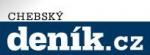 CHEBSK� DEN�K