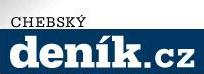 detail obr�zku
