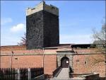 Chebsk� hrad