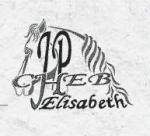 JEZDECK� POT�EBY ELISABETH 
