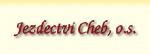 Jezdectv� Cheb