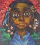 Art Galerie Zlat� m�sta