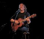 JAREK NOHAVICA - koncert zru�en