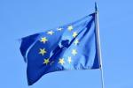 MZV l�k� talentovan� �echy do slu�eb unijn�ch instituc�