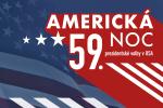 �esk� rozhlas p�ipravil speci�ln� vys�l�n� k prezidentsk�m volb�m v USA