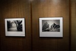 Ale� REJL, (Ne)oby�ejn� krajina - V�stava fotografi�