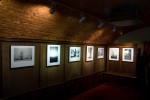 obr�zek fotogalerie
