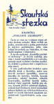 obr�zek fotogalerie