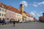 obr�zek fotogalerie
