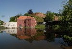 obr�zek fotogalerie