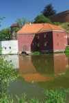 obr�zek fotogalerie